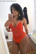 Lido Di Pomposa Trans Escort Sabry De Lopez 391 45 35 791 foto selfie 42