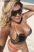 Lido Di Savio Trans Escort Carolina Hot 327 81 47 101 foto selfie 63