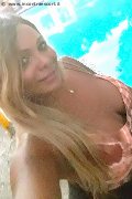 Lido Di Savio Trans Escort Carolina Hot 327 81 47 101 foto selfie 64