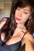  Trans Escort Liisa Asiatica Ladyboy 348 90 26 722 foto selfie 62