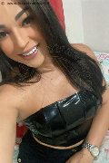 Lisbona Trans Escort Alexia Fox  00351911513621 foto selfie 3