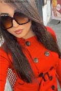 Lisbona Trans Escort Alexia Fox  00351911513621 foto selfie 12