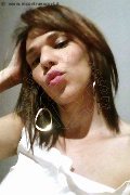 Livorno Trans Escort Giuliana Fragolina 329 08 21 228 foto selfie 94