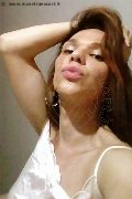 Livorno Trans Escort Giuliana Fragolina 329 08 21 228 foto selfie 93