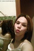 Livorno Trans Escort Giuliana Fragolina 329 08 21 228 foto selfie 102