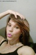 Livorno Trans Escort Giuliana Fragolina 329 08 21 228 foto selfie 105