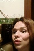 Livorno Trans Escort Giuliana Fragolina 329 08 21 228 foto selfie 100