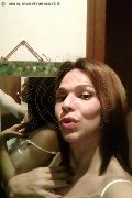 Livorno Trans Escort Giuliana Fragolina 329 08 21 228 foto selfie 101