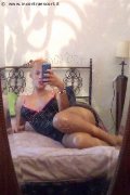 Livorno Trans Escort Giuliana Fragolina 329 08 21 228 foto selfie 57