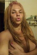 Livorno Trans Escort Giuliana Fragolina 329 08 21 228 foto selfie 71