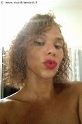 Livorno Trans Escort Giuliana Fragolina 329 08 21 228 foto selfie 88