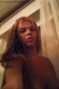 Livorno Trans Escort Giuliana Fragolina 329 08 21 228 foto selfie 68