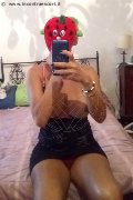 Livorno Trans Escort Giuliana Fragolina 329 08 21 228 foto selfie 53