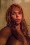 Livorno Trans Escort Giuliana Fragolina 329 08 21 228 foto selfie 66