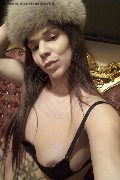 Livorno Trans Escort Giuliana Fragolina 329 08 21 228 foto selfie 37