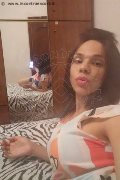 Livorno Trans Escort Giuliana Fragolina 329 08 21 228 foto selfie 123