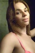 Livorno Trans Escort Giuliana Fragolina 329 08 21 228 foto selfie 270