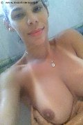 Livorno Trans Escort Giuliana Fragolina 329 08 21 228 foto selfie 276