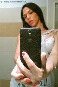 Livorno Trans Escort Giuliana Fragolina 329 08 21 228 foto selfie 351