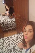 Livorno Trans Escort Giuliana Fragolina 329 08 21 228 foto selfie 128