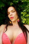 Livorno Trans Escort Giuliana Fragolina 329 08 21 228 foto selfie 359