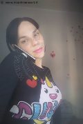 Livorno Trans Escort Giuliana Fragolina 329 08 21 228 foto selfie 234