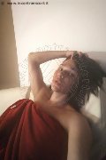 Livorno Trans Escort Giuliana Fragolina 329 08 21 228 foto selfie 178