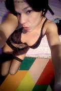 Livorno Trans Escort Giuliana Fragolina 329 08 21 228 foto selfie 251