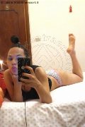 Livorno Trans Escort Giuliana Fragolina 329 08 21 228 foto selfie 157