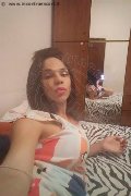 Livorno Trans Escort Giuliana Fragolina 329 08 21 228 foto selfie 131