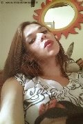 Livorno Trans Escort Giuliana Fragolina 329 08 21 228 foto selfie 294