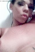 Livorno Trans Escort Giuliana Fragolina 329 08 21 228 foto selfie 280