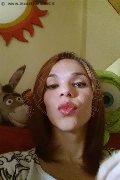 Livorno Trans Escort Giuliana Fragolina 329 08 21 228 foto selfie 300