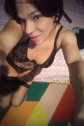 Livorno Trans Escort Giuliana Fragolina 329 08 21 228 foto selfie 253