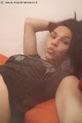 Livorno Trans Escort Giuliana Fragolina 329 08 21 228 foto selfie 134