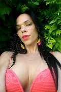 Livorno Trans Escort Giuliana Fragolina 329 08 21 228 foto selfie 258