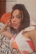 Livorno Trans Escort Giuliana Fragolina 329 08 21 228 foto selfie 132