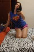 Livorno Trans Escort Giuliana Fragolina 329 08 21 228 foto selfie 126