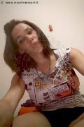 Livorno Trans Escort Giuliana Fragolina 329 08 21 228 foto selfie 190