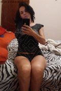 Livorno Trans Escort Giuliana Fragolina 329 08 21 228 foto selfie 136