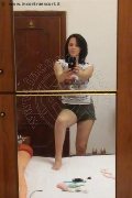 Livorno Trans Escort Giuliana Fragolina 329 08 21 228 foto selfie 169