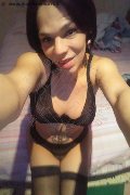 Livorno Trans Escort Giuliana Fragolina 329 08 21 228 foto selfie 247