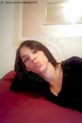 Livorno Trans Escort Giuliana Fragolina 329 08 21 228 foto selfie 255