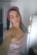 Livorno Trans Escort Giuliana Fragolina 329 08 21 228 foto selfie 236