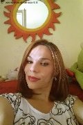 Livorno Trans Escort Giuliana Fragolina 329 08 21 228 foto selfie 297