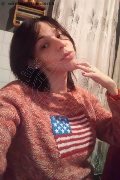 Livorno Trans Escort Giuliana Fragolina 329 08 21 228 foto selfie 240