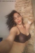 Livorno Trans Escort Giuliana Fragolina 329 08 21 228 foto selfie 170