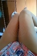 Livorno Trans Escort Giuliana Fragolina 329 08 21 228 foto selfie 323