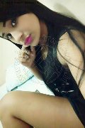 Livorno Trans Escort Giuliana Fragolina 329 08 21 228 foto selfie 341