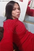 Livorno Trans Escort Giuliana Fragolina 329 08 21 228 foto selfie 229